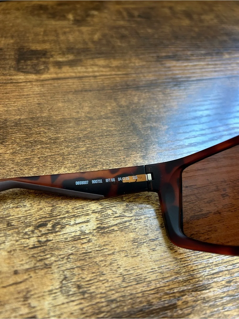 Costa Reefton Polarized Sunglasses